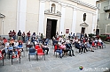 VBS_4153 - La_Barbera_Incontra_2024_-_15_Giugno_2024